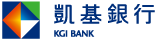 凱基商業銀行